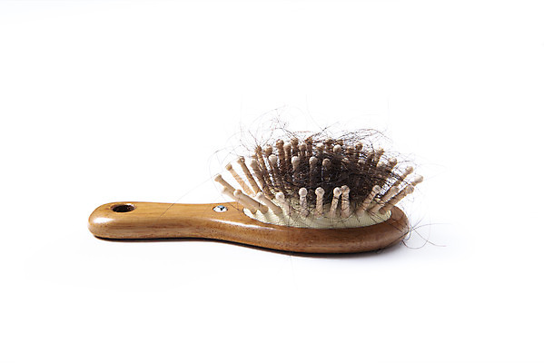 포토 JPG 스튜디오촬영 실내 누끼 사람없음 뷰티 머리카락 머리빗 오브젝트 흰배경 헤어용품 헤어관리 탈모 국내포토 백그라운드 내부 머리 흰색 미용용품 증상 파일형식