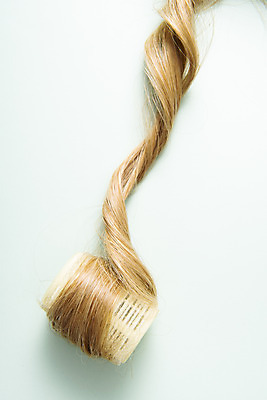 포토 JPG 스튜디오촬영 실내 누끼 사람없음 하이앵글 금발 뷰티 머리카락 오브젝트 흰배경 헤어롤 헤어용품 헤어관리 탈색 플랫레이 국내포토 헤어스타일 뷰포인트 백그라운드 내부 머리 흰색 미용용품 플랫 머리염색 파일형식