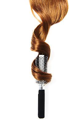 포토 JPG 스튜디오촬영 실내 누끼 사람없음 하이앵글 뷰티 머리카락 머리빗 파마 오브젝트 흰배경 헤어용품 헤어관리 롤빗 플랫레이 국내포토 헤어스타일 뷰포인트 백그라운드 내부 머리 흰색 미용용품 플랫 파일형식