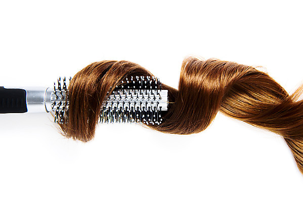 포토 JPG 스튜디오촬영 실내 누끼 사람없음 하이앵글 뷰티 머리카락 머리빗 파마 오브젝트 흰배경 헤어용품 헤어관리 롤빗 플랫레이 국내포토 헤어스타일 뷰포인트 백그라운드 내부 머리 흰색 미용용품 플랫 파일형식