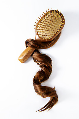 포토 JPG 스튜디오촬영 실내 누끼 사람없음 하이앵글 뷰티 머리카락 머리빗 파마 오브젝트 흰배경 헤어용품 헤어관리 플랫레이 국내포토 헤어스타일 뷰포인트 백그라운드 내부 머리 흰색 미용용품 플랫 파일형식