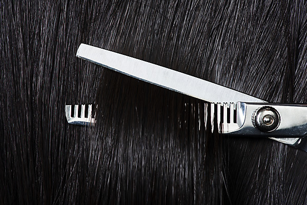 포토 JPG 스튜디오촬영 실내 근접촬영 사람없음 하이앵글 뷰티 미용용품 검은머리 미용실 자르기 오브젝트 헤어용품 헤어관리 머릿결 미용가위 플랫레이 국내포토 헤어스타일 뷰포인트 모션 가위_도구 내부 플랫 뷰티샵 파일형식