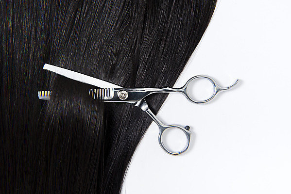 포토 JPG 스튜디오촬영 실내 누끼 사람없음 하이앵글 뷰티 미용용품 검은머리 미용실 자르기 오브젝트 흰배경 헤어용품 헤어관리 머릿결 미용가위 플랫레이 국내포토 헤어스타일 뷰포인트 백그라운드 모션 가위_도구 내부 흰색 플랫 뷰티샵 파일형식