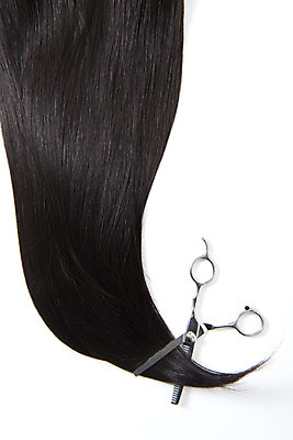 포토 JPG 스튜디오촬영 실내 누끼 사람없음 하이앵글 뷰티 미용용품 검은머리 미용실 자르기 오브젝트 흰배경 헤어용품 헤어관리 머릿결 미용가위 플랫레이 국내포토 헤어스타일 뷰포인트 백그라운드 모션 가위_도구 내부 흰색 플랫 뷰티샵 파일형식