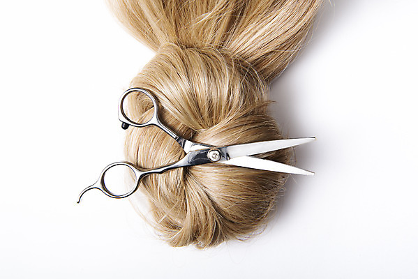 포토 JPG 스튜디오촬영 실내 누끼 사람없음 하이앵글 금발 뷰티 미용용품 미용실 오브젝트 흰배경 헤어용품 헤어관리 머릿결 미용가위 플랫레이 국내포토 헤어스타일 뷰포인트 백그라운드 가위_도구 내부 흰색 플랫 뷰티샵 파일형식