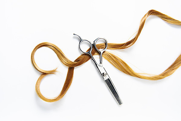 포토 JPG 스튜디오촬영 실내 누끼 사람없음 하이앵글 금발 뷰티 하트 미용용품 미용실 오브젝트 흰배경 웨이브 헤어용품 헤어관리 머릿결 미용가위 플랫레이 국내포토 모양 헤어스타일 뷰포인트 백그라운드 가위_도구 내부 흰색 플랫 뷰티샵 파일형식