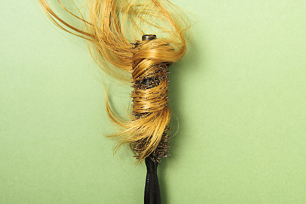 포토 JPG 스튜디오촬영 무료이미지 실내 사람없음 하이앵글 금발 뷰티 머리빗 미용용품 엉킴 미용실 오브젝트 헤어용품 헤어관리 롤빗 머릿결 플랫레이 초록배경 국내포토 헤어스타일 뷰포인트 백그라운드 내부 초록색 플랫 뷰티샵 파일형식