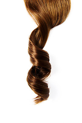 포토 JPG 스튜디오촬영 갈색머리 실내 누끼 사람없음 하이앵글 뷰티 미용용품 파마 미용실 오브젝트 흰배경 웨이브 헤어용품 헤어관리 머릿결 플랫레이 국내포토 헤어스타일 뷰포인트 백그라운드 내부 흰색 플랫 뷰티샵 파일형식