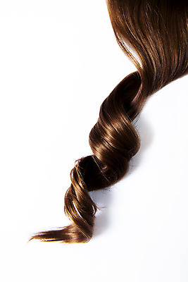 포토 JPG 스튜디오촬영 갈색머리 실내 누끼 사람없음 하이앵글 뷰티 미용용품 파마 미용실 오브젝트 흰배경 웨이브 헤어용품 헤어관리 머릿결 플랫레이 국내포토 헤어스타일 뷰포인트 백그라운드 내부 흰색 플랫 뷰티샵 파일형식