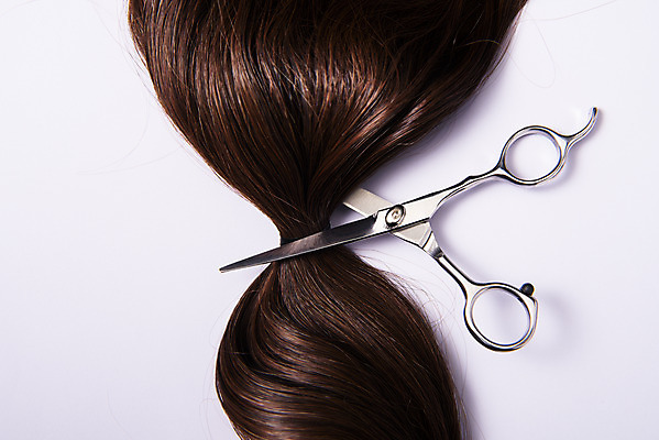 포토 JPG 스튜디오촬영 갈색머리 실내 누끼 사람없음 하이앵글 뷰티 미용용품 미용실 자르기 오브젝트 헤어용품 헤어관리 머릿결 미용가위 보라색배경 플랫레이 국내포토 헤어스타일 뷰포인트 백그라운드 모션 가위_도구 내부 보라색 플랫 뷰티샵 파일형식