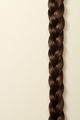 포토 JPG 스튜디오촬영 갈색머리 땋은머리 실내 누끼 사람없음 하이앵글 뷰티 미용용품 미용실 오브젝트 댕기머리 헤어용품 헤어관리 노란배경 머릿결 플랫레이 국내포토 헤어스타일 뷰포인트 백그라운드 내부 노란색 플랫 뷰티샵 파일형식