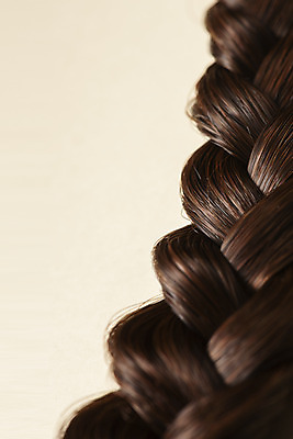 포토 JPG 스튜디오촬영 갈색머리 땋은머리 실내 누끼 사람없음 하이앵글 뷰티 미용용품 미용실 오브젝트 댕기머리 헤어용품 헤어관리 노란배경 머릿결 플랫레이 국내포토 헤어스타일 뷰포인트 백그라운드 내부 노란색 플랫 뷰티샵 파일형식