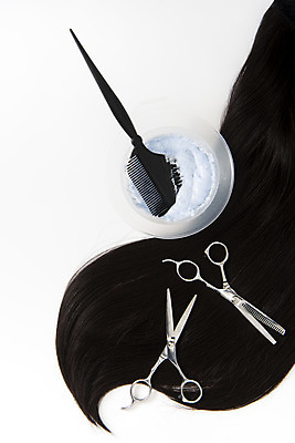 포토 JPG 스튜디오촬영 실내 누끼 사람없음 하이앵글 뷰티 미용용품 검은머리 미용실 오브젝트 흰배경 헤어용품 헤어관리 머릿결 미용가위 브러쉬빗 염색약 플랫레이 국내포토 헤어스타일 뷰포인트 백그라운드 가위_도구 내부 흰색 플랫 뷰티샵 파일형식