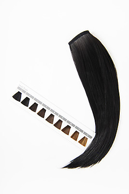 포토 JPG 스튜디오촬영 실내 누끼 사람없음 하이앵글 뷰티 견본 미용용품 검은머리 미용실 오브젝트 흰배경 헤어용품 염색 헤어관리 머릿결 플랫레이 국내포토 헤어스타일 뷰포인트 백그라운드 내부 흰색 플랫 뷰티샵 파일형식