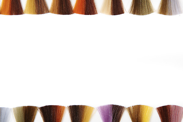 포토 JPG 스튜디오촬영 실내 누끼 사람없음 하이앵글 뷰티 견본 미용용품 미용실 오브젝트 흰배경 헤어용품 염색 헤어관리 머릿결 플랫레이 국내포토 뷰포인트 백그라운드 내부 흰색 플랫 뷰티샵 파일형식