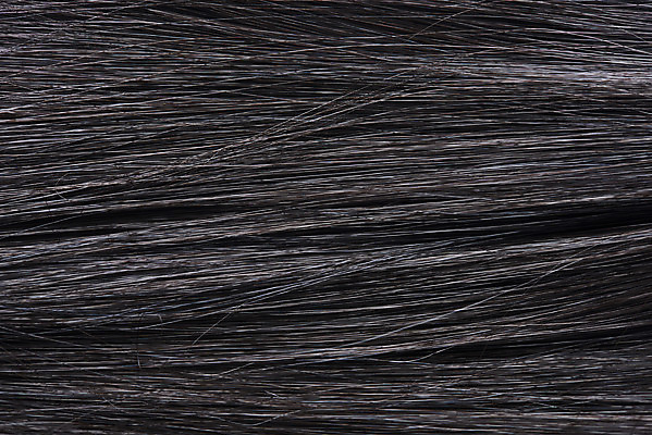 포토 JPG 스튜디오촬영 실내 근접촬영 사람없음 하이앵글 뷰티 미용용품 검은머리 미용실 오브젝트 헤어용품 헤어관리 머릿결 국내포토 헤어스타일 뷰포인트 내부 뷰티샵 파일형식