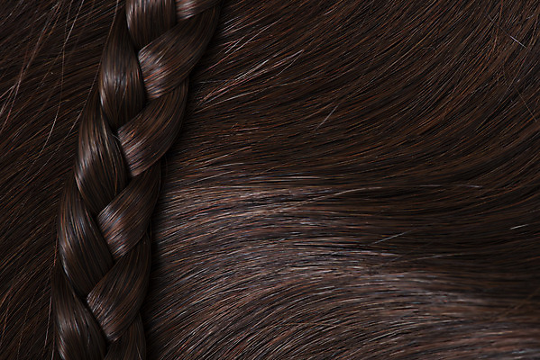 포토 JPG 스튜디오촬영 갈색머리 땋은머리 실내 근접촬영 사람없음 하이앵글 뷰티 미용용품 미용실 오브젝트 댕기머리 헤어용품 헤어관리 머릿결 국내포토 헤어스타일 뷰포인트 내부 뷰티샵 파일형식