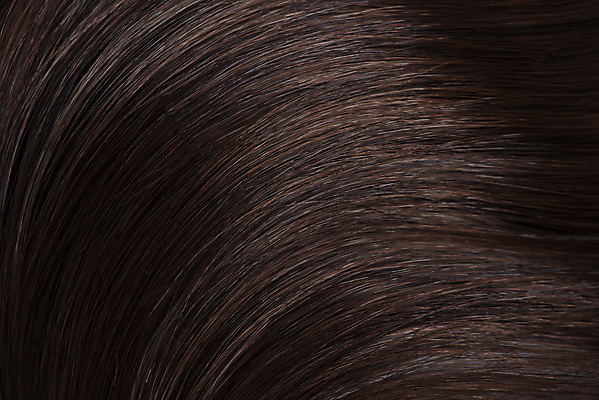 포토 JPG 스튜디오촬영 갈색머리 실내 근접촬영 사람없음 하이앵글 뷰티 미용용품 미용실 오브젝트 헤어용품 헤어관리 머릿결 국내포토 헤어스타일 뷰포인트 내부 뷰티샵 파일형식