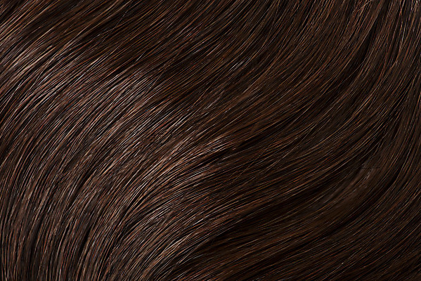 포토 JPG 스튜디오촬영 갈색머리 실내 근접촬영 사람없음 하이앵글 뷰티 미용용품 미용실 오브젝트 헤어용품 헤어관리 머릿결 국내포토 헤어스타일 뷰포인트 내부 뷰티샵 파일형식