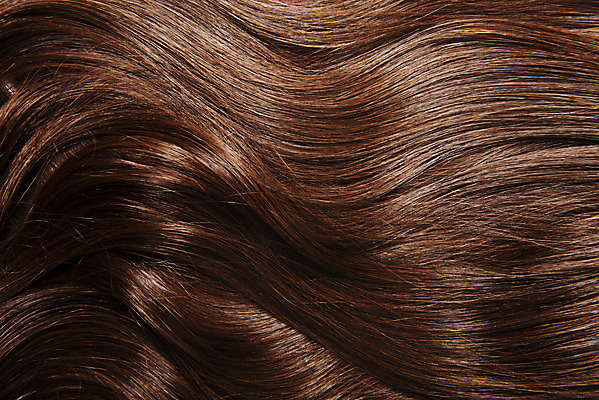 포토 JPG 스튜디오촬영 갈색머리 실내 근접촬영 사람없음 하이앵글 뷰티 미용용품 파마 미용실 오브젝트 웨이브 헤어용품 헤어관리 머릿결 국내포토 헤어스타일 뷰포인트 내부 뷰티샵 파일형식