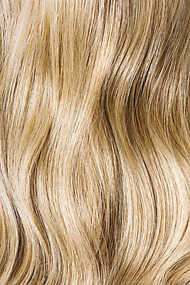 포토 JPG 스튜디오촬영 실내 근접촬영 사람없음 하이앵글 금발 뷰티 미용용품 파마 미용실 오브젝트 웨이브 헤어용품 헤어관리 머릿결 국내포토 헤어스타일 뷰포인트 내부 뷰티샵 파일형식