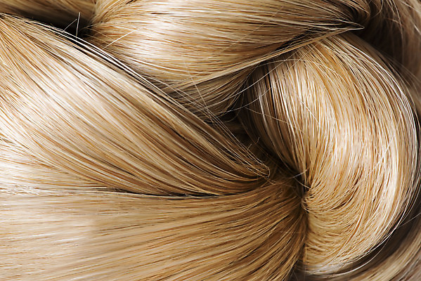 포토 JPG 스튜디오촬영 실내 근접촬영 사람없음 하이앵글 금발 뷰티 미용용품 파마 미용실 오브젝트 웨이브 댕기머리 헤어용품 헤어관리 머릿결 국내포토 헤어스타일 뷰포인트 내부 뷰티샵 파일형식