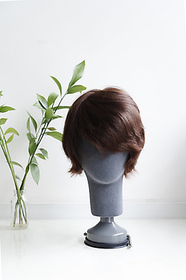 포토 JPG 스튜디오촬영 잎 실내 누끼 사람없음 뷰티 꽃병 미용용품 미용실 오브젝트 가발 흰배경 헤어용품 헤어관리 거치대 머릿결 국내포토 식물 꽃 백그라운드 내부 흰색 뷰티샵 파일형식