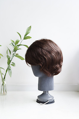 포토 JPG 스튜디오촬영 잎 실내 누끼 사람없음 뷰티 꽃병 미용용품 미용실 오브젝트 가발 흰배경 헤어용품 헤어관리 거치대 머릿결 국내포토 식물 꽃 백그라운드 내부 흰색 뷰티샵 파일형식