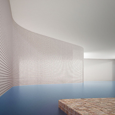 PSD 편집이미지 건축물 외관 건축 수영장 실내 사람없음 3D소스 3D 타일 디지털합성 오브젝트 타일바닥 타일벽 편집소스 편집3D 벽 바닥 내부 파일형식