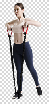 전신 편집이미지 응시 여자 포즈 운동화 건강 한명 서기 손짓 20대 성인 옆모습 운동복 운동 건강관리 헬스 한국인 PNG 튜빙밴드 성인여자한명만 편집소스 1 시선 옷 뷰포인트 신발 모션 관리 사람 동양인 청년 여자한명만 성인여자만 파일형식