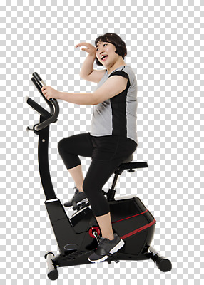 전신 편집이미지 우먼라이프 여자 다이어트 한명 웃음 20대 성인 옆모습 운동복 운동 헬스사이클 헬스 한국인 비만 PNG 성인여자한명만 편집소스 땀흘리기 1 라이프스타일 옷 뷰포인트 컨셉 표정 건강 사람 동양인 청년 운동기구 몸매 여자한명만 성인여자만 파일형식