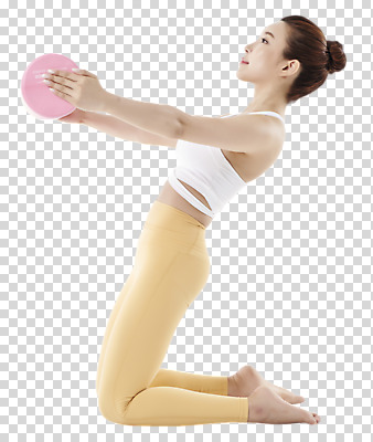 전신 편집이미지 여자 요가 건강 한명 20대 성인 옆모습 운동복 운동 손들기 운동기구 스트레칭 한국인 무릎꿇기 PNG 성인여자한명만 편집소스 1 웰빙 옷 뷰포인트 모션 사람 동양인 청년 헬스 여자한명만 성인여자만 파일형식