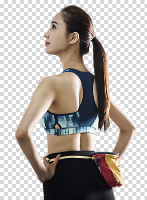 편집이미지 우먼라이프 응시 여자 스포츠 허리손 한명 서기 안전 사람 상반신 20대 성인 뒷모습 레포츠 운동 한국인 익스트림스포츠 코스 PNG 인공암벽등반 클라이밍 성인여자한명만 편집소스 1 라이프스타일 시선 뷰포인트 포즈 모션 레저 건강 동양인 청년 등반 암벽등반 여자한명만 성인여자만 파일형식