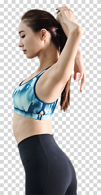 편집이미지 우먼라이프 여자 스포츠 한명 서기 안전 사람 상반신 20대 성인 옆모습 운동복 운동 스트레칭 한국인 준비 PNG 성인여자한명만 편집소스 1 라이프스타일 옷 뷰포인트 모션 건강 동양인 청년 여자한명만 성인여자만 파일형식