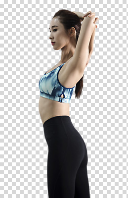 편집이미지 우먼라이프 응시 여자 스포츠 한명 서기 안전 사람 상반신 20대 성인 옆모습 운동복 운동 스트레칭 한국인 준비 PNG 성인여자한명만 편집소스 1 라이프스타일 시선 옷 뷰포인트 모션 건강 동양인 청년 여자한명만 성인여자만 파일형식