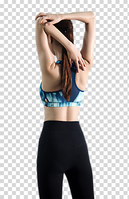 편집이미지 우먼라이프 여자 한명 서기 안전 사람 상반신 20대 성인 뒷모습 운동복 운동 스트레칭 한국인 준비 PNG 성인여자한명만 편집소스 1 라이프스타일 옷 뷰포인트 모션 건강 동양인 청년 여자한명만 성인여자만 파일형식