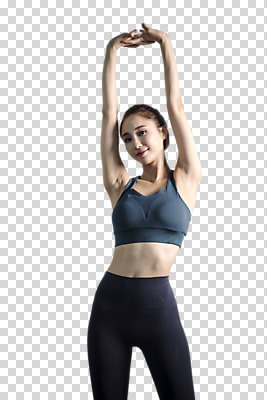 편집이미지 우먼라이프 응시 여자 스포츠 한명 서기 미소 안전 사람 상반신 20대 성인 앞모습 레포츠 운동복 운동 스트레칭 한국인 준비 PNG 성인여자한명만 편집소스 1 라이프스타일 시선 옷 뷰포인트 모션 레저 표정 건강 동양인 청년 여자한명만 성인여자만 파일형식