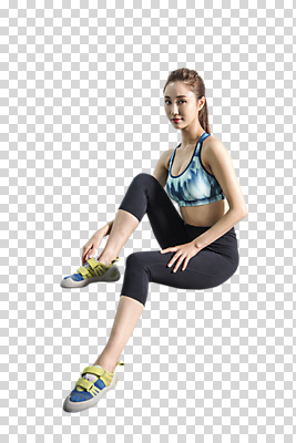 전신 편집이미지 우먼라이프 응시 여자 스포츠 한명 안전 사람 앉기 20대 성인 옆모습 레포츠 운동복 운동 한국인 익스트림스포츠 준비 PNG 신발신기 성인여자한명만 편집소스 1 라이프스타일 시선 옷 뷰포인트 모션 레저 건강 동양인 청년 여자한명만 성인여자만 파일형식