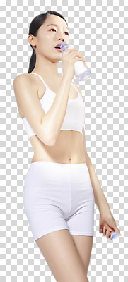 편집이미지 응시 여자 몸매관리 다이어트 모션 한명 사람 상반신 20대 성인 옆모습 물 뷰티 한국인 마시기 물병 생수 PNG 의료성형뷰티 성인여자한명만 편집소스 디톡스 자연요소 1 시선 뷰포인트 건강 동양인 청년 물통 여자한명만 성인여자만 파일형식