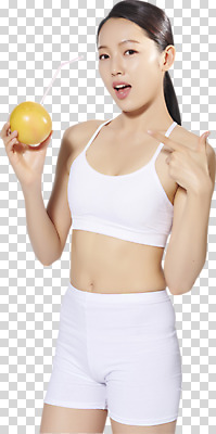 편집이미지 응시 여자 몸매관리 다이어트 모션 빨대 한명 사람 상반신 20대 성인 옆모습 뷰티 주스 한국인 가리킴 자몽 PNG 자몽주스 의료성형뷰티 성인여자한명만 편집소스 디톡스 1 시선 음료 뷰포인트 과일 건강 동양인 손짓 청년 과일주스 여자한명만 성인여자만 파일형식