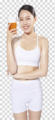 편집이미지 응시 여자 몸매관리 다이어트 모션 한명 서기 미소 들기 사람 상반신 20대 성인 뷰티 당근 한국인 PNG 당근주스 의료성형뷰티 성인여자한명만 편집소스 디톡스 1 시선 뿌리채소 표정 건강 동양인 청년 야채주스 여자한명만 성인여자만 파일형식