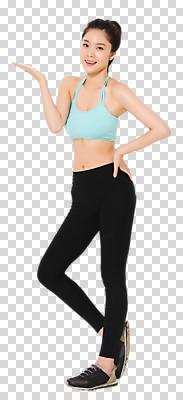 전신 편집이미지 여자 허리손 포즈 운동화 다이어트 안내 건강 한명 사람 성인 운동복 한국인 몸매 PNG 의료성형뷰티 성인여자한명만 편집소스 1 옷 신발 동양인 여자한명만 성인여자만 파일형식