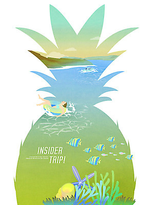 PSD 라이프스타일 여자 행복 바다 여행 요트 일러스트 물놀이 프레임 어류 한명 사람 성인 초록색 파란색 해조류 시원함 파인애플 힐링 튜브 프레임일러스트 성인여자한명만 인싸 국내일러스트 1 감정 컬러 배_교통 과일 놀이 생활 수중동물 해양식물 열대과일 신조어 약어 여자한명만 성인여자만 파일형식