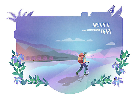 PSD 모자 라이프스타일 남자 행복 여행 일러스트 프레임 한명 사람 성인 파란색 걷기 카메라 보라색 새벽 등산 등산객 등산용품 힐링 등산가방 등산스틱 프레임일러스트 성인남자한명만 인싸 국내일러스트 자연요소 1 잡화 감정 컬러 가방 모션 생활 전자제품 트래킹 레포츠용품 신조어 약어 남자한명만 성인남자만 파일형식