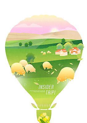 PSD 나무 동물 라이프스타일 행복 여행 여러마리 일러스트 포유류 나뭇잎 프레임 따뜻함 초원 사람없음 초록색 노란색 노을 목장 열기구 시골 힐링 양떼 전원생활 양떼목장 프레임일러스트 인싸 국내일러스트 자연요소 식물 감정 컬러 다수 잎 항공교통 생활 양 신조어 약어 파일형식