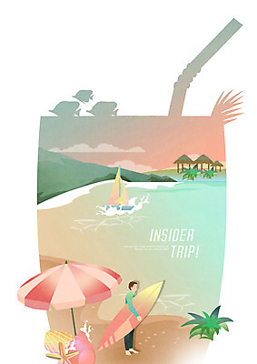 PSD 라이프스타일 남자 행복 여행 요트 일러스트 잔 불가사리 프레임 어류 한명 사람 성인 파라솔 서핑보드 보트 소라 시원함 힐링 프레임일러스트 성인남자한명만 인싸 국내일러스트 1 식기 감정 배_교통 어패류 극피동물 생활 수중동물 보드_스포츠 신조어 약어 남자한명만 성인남자만 파일형식