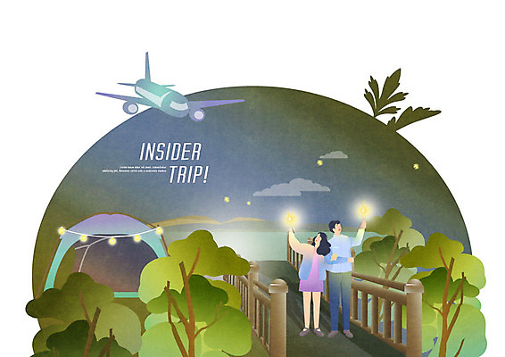 PSD 나무 라이프스타일 커플 공원 여자 행복 호수 여행 일러스트 조명 비행기 프레임 텐트 사람 성인 두명 초록색 파란색 산책 산책로 캠핑 힐링 프레임일러스트 호수공원 가교 성인만 인싸 국내일러스트 식물 건축물 공공시설 감정 길 컬러 관계 항공교통 레저 휴식 대중교통 캠핑도구 생활 신조어 약어 파일형식