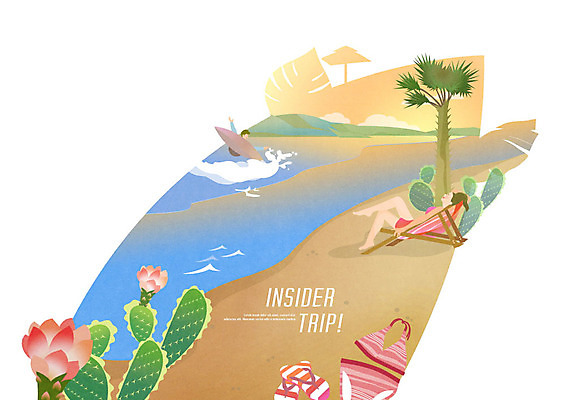 PSD 라이프스타일 여자 남자 행복 바다 여행 일러스트 물놀이 휴가 슬리퍼 선인장 프레임 사람 앉기 성인 해변 두명 레포츠 여름휴가 바캉스 비키니 야자수 수상스포츠 서핑보드 서핑 선탠 시원함 휴양지 선베드 힐링 프레임일러스트 성인만 인싸 국내일러스트 나무 식물 수영복 감정 스포츠 신발 의자 모션 놀이 레저 생활 장소 보드_스포츠 신조어 약어 파일형식 여름_계절