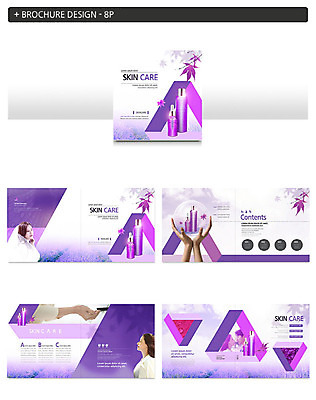 템플릿 손 커플 여자 남자 ZIP 팜플렛 여러명 20대 성인 신체부위 30대 뷰티 보라색 화장품 한국인 피부관리 스킨케어 성인만 인디자인 INDD 이미지템플릿 컬러 다수 관계 사람 동양인 청년 장년 파일형식