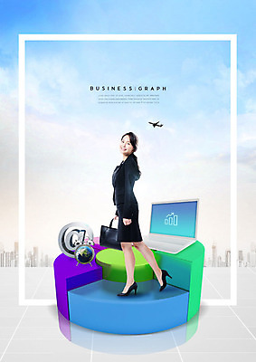 PSD 편집이미지 직업 여자 인터넷 서류가방 비즈니스 성공 그래프 비행기 한명 사람 정장 성인 30대 파란색 비즈니스라이프 노트북 한국인 자명종 성장 도시 직장인 비즈니스우먼 원그래프 성인여자한명만 이미지편집 1 라이프스타일 옷 시계 컬러 컨셉 가방 항공교통 대중교통 동양인 장년 전자제품 알람 여자한명만 성인여자만 파일형식